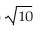 <strong>For the given functions f and g , find the indicated value. </strong> A) B) C) D)