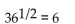 Write the equation in logarithmic form. - 