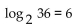<strong>Write the equation in logarithmic form. </strong> A) B) C) D)