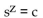 Write the equation in logarithmic form. - 