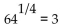 <strong>Write the equation in exponential form. </strong> A) B) C) D)
