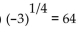 <strong>Write the equation in exponential form. </strong> A) B) C) D)