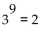 <strong>Write the equation in exponential form. </strong> A) B) C) D)