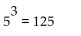 <strong>Write the equation in exponential form. </strong> A) B) C) D)