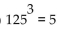 <strong>Write the equation in exponential form. </strong> A) B) C) D)