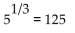 <strong>Write the equation in exponential form. </strong> A) B) C) D)