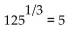 <strong>Write the equation in exponential form. </strong> A) B) C) D)