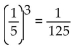 <strong>Write the equation in exponential form. </strong> A) B) C) D)