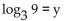 Find the unknown value. - 