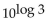 Evaluate. - 