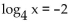 Solve the equation. Use a calculator where appropriate. If the answer is irrational, round to the nearest hundredth. -