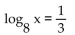 Solve the equation. Use a calculator where appropriate. If the answer is irrational, round to the nearest hundredth. -