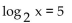Solve the equation. Use a calculator where appropriate. If the answer is irrational, round to the nearest hundredth. -