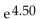 Approximate the following value. Round to four decimal places. -