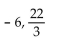 <strong>Use the square root property to solve the equation. ( </strong> A) B) C) D)