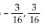 <strong>Use the square root property to solve the equation. ( </strong> A) B) 4, -2 C) D)