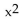 <strong>Solve the equation by completing the square. + 4x - 21 = 0</strong> A) B) -3, 7 C) -7, 3 D) -7, -14