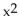 <strong>Solve the equation by completing the square. + 10x + 11 = 0</strong> A) B) C) D)