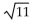 <strong>Solve the equation by completing the square. + 10x + 11 = 0</strong> A) B) C) D)