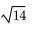 <strong>Solve the equation by completing the square. + 10x + 11 = 0</strong> A) B) C) D)