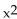 <strong>Solve the equation by completing the square. + 3x - 9 = 0</strong> A) B) C) D)