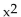 <strong>Solve the equation by completing the square. + 4x - 9 = 0</strong> A) B) C) D)