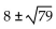 <strong>Solve the equation by completing the square. </strong> A) B) C) D)