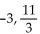 <strong>Solve the equation by completing the square. </strong> A) B) C) D)