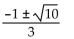 <strong>Solve the equation by completing the square. </strong> A) B) C) D)