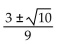 <strong>Solve the equation by completing the square. </strong> A) B) C) D)