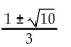 <strong>Solve the equation by completing the square. </strong> A) B) C) D)