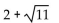 <strong>Solve the equation by completing the square. </strong> A) B) C) D)