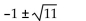 <strong>Solve the equation by completing the square. </strong> A) B) C) D)