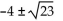 <strong>Solve the equation by completing the square. </strong> A) B) C) D)