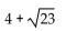 <strong>Solve the equation by completing the square. </strong> A) B) C) D)
