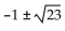 <strong>Solve the equation by completing the square. </strong> A) B) C) D)