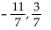 <strong>Solve the equation by completing the square. </strong> A) B) C) D)