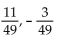 <strong>Solve the equation by completing the square. </strong> A) B) C) D)