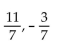 <strong>Solve the equation by completing the square. </strong> A) B) C) D)
