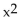 <strong>Use the square root property to solve the equation. + x + 3 = 0</strong> A) B) C) D)