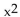 <strong>Solve the equation by completing the square. + x + 2 = 0</strong> A) B) C) D)