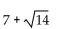 <strong>Solve the equation by completing the square. </strong> A) B) C) D)