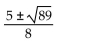 <strong>Solve the equation by completing the square. </strong> A) B) C) D)