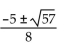 <strong>Solve the equation by completing the square. </strong> A) B) C) D)
