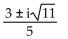 <strong>Solve the equation by completing the square. </strong> A) B) C) D)