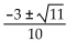 <strong>Solve the equation by completing the square. </strong> A) B) C) D)