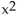 <strong>Solve the equation by the quadratic formula. + 3x - 108 = 0</strong> A) -12, 1 B) -9, 12 C) 12, 9 D) -12, 9