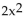 <strong>Solve the equation by the quadratic formula. + 6x + 1 = 0</strong> A) B) C) D)