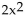 <strong>Solve the equation by the quadratic formula. = -8x - 7</strong> A) B) C) D)
