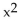 <strong>Solve the equation by the quadratic formula. + 7x + 7 = 0</strong> A) B) C) D)
